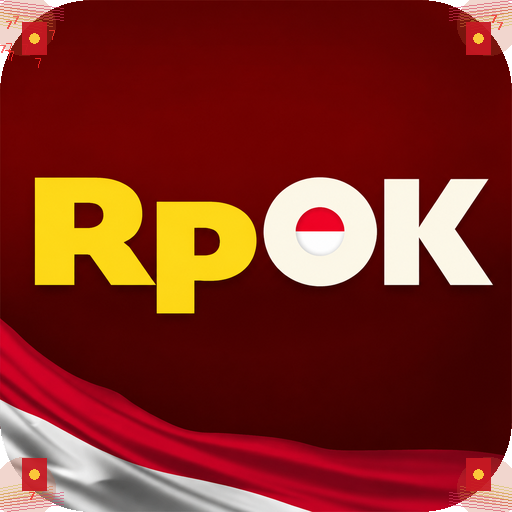 rpok — galeri pratinjau - APK Resmi