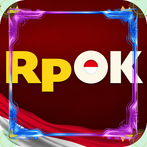 rpok — galeri pratinjau Resmi APK