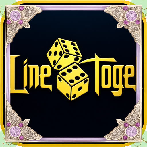 linetogel — mitra unggulan