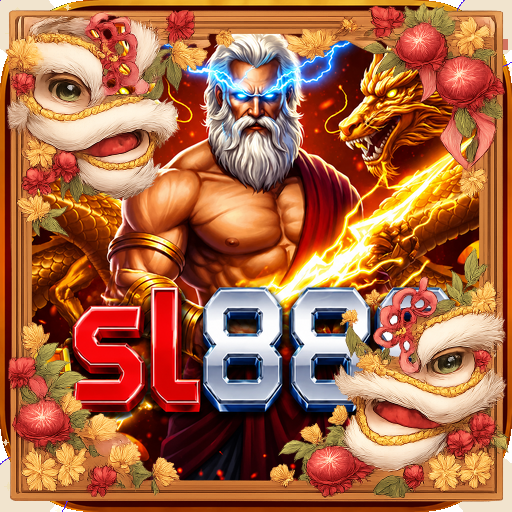 sl888 — mitra unggulan